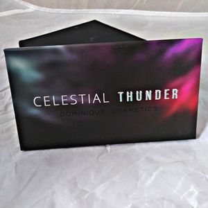 🚫SOLD🚫   Celestial Thunder Pallette